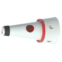 EMO Mute Whisper Trombone 721.689