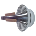 Tom Crown Mute Cup Piccolo Trumpet 721.717