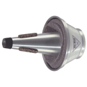Jo-Ral Mute Cup Trumpet 3