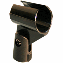 Microphone Clamp MC-7