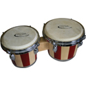 Bongos Standard