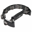 Tambourine PT-BLK