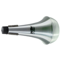 Jo-Ral Mute Straight Bass Trombone 4A