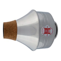 Harmon Mute Wow-Wow Trumpet (CA)