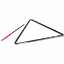 Triangle 20cm