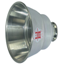 Harmon Mute Triple Play Trumpet (H1)