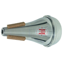 Harmon Mute Straight Trumpet (X2)