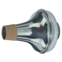 Harmon Mute Wow-Wow Trombone (E)