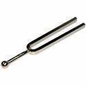 KM Tuning Fork 168/2