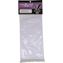 Clayton Pro Buff Cloth