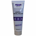 Unipol Metal Polish