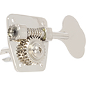 Gotoh GB-2