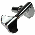 Gotoh 1-GB-707-R-C