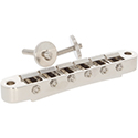 Gotoh GE-103B-N