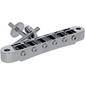 Gotoh GE-103B-C