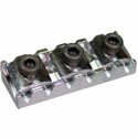 Gotoh GHL-2 Lock Nut