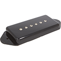 Gotoh SC-P90DE-BLK