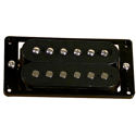 GNA Humbucker Neck