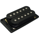 GNA Humbucker Bridge