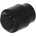 Switch tip TC-006-BLK