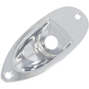 Partsland Jack Plate DLXE