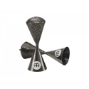 Meinl Percussion Cone-Stack Shaker