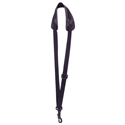 GEWA Saxophone strap model GEWA II 752.043