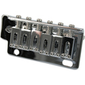 GNA STD-2 Tremolo