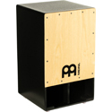 Meinl Percussion Subwoofer Cajon