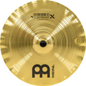 Meinl Cymbal 10 inch Drumbal