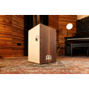 Meinl Percussion Snarecraft Cajon