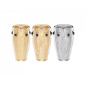 Meinl Percussion Tumba 12 1/2 inch