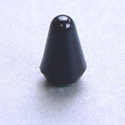 Ibanez Switch Cap For Grg 4SCPL005-BK