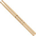 MEINL Stick & Brush Stick Luke Holland