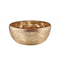 MEINL Sonic Energy Singing Bowl,