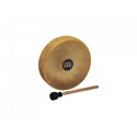 Meinl Percussion Hoop Drum 12,5 inch