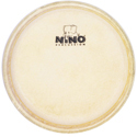 NINO Percussion Head Bongo 7 1/2 inch Nino