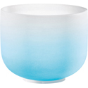 MEINL Sonic Energy Crystal Singing Bowl 10 inch