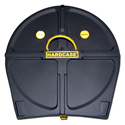Hardcase For Pan Drum