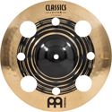 Meinl Cymbal 12 inch Trash Splash