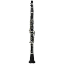 Belcanto Bb Clarinet