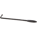 GNA BLK-BLK Tremolo Arm