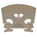 Aubert Lutherie Violin bridge V-8L