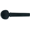 Toronzo Violin Peg 3/4 PV-09342E