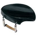 Toronzo Chinrest Bakelite Teka Model CR-8044