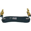Wolf Shoulder Rest Violin SR-22