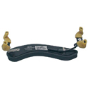 Wolf Shoulder Rest Violin SR-43