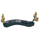 Wolf Shoulder Rest Violin SR-44