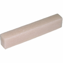 Nut BONE-RS-004