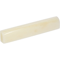 Nut BONE-RC-020